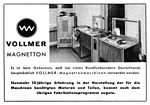 Vollmer 1955 54.jpg